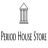 periodhousestore09