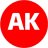 avastkontakt