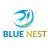 bluenest