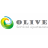 olive Bangalore