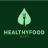 healthyfooddm