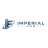 Imperial Fab Trading