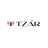 Leather_Jackets_for_Men