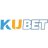 kubet10nett