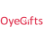 oyegifts25