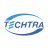 techtra