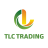 TLC Trading