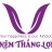 Công ty Nệm Thắng Lợi