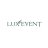 luxevent